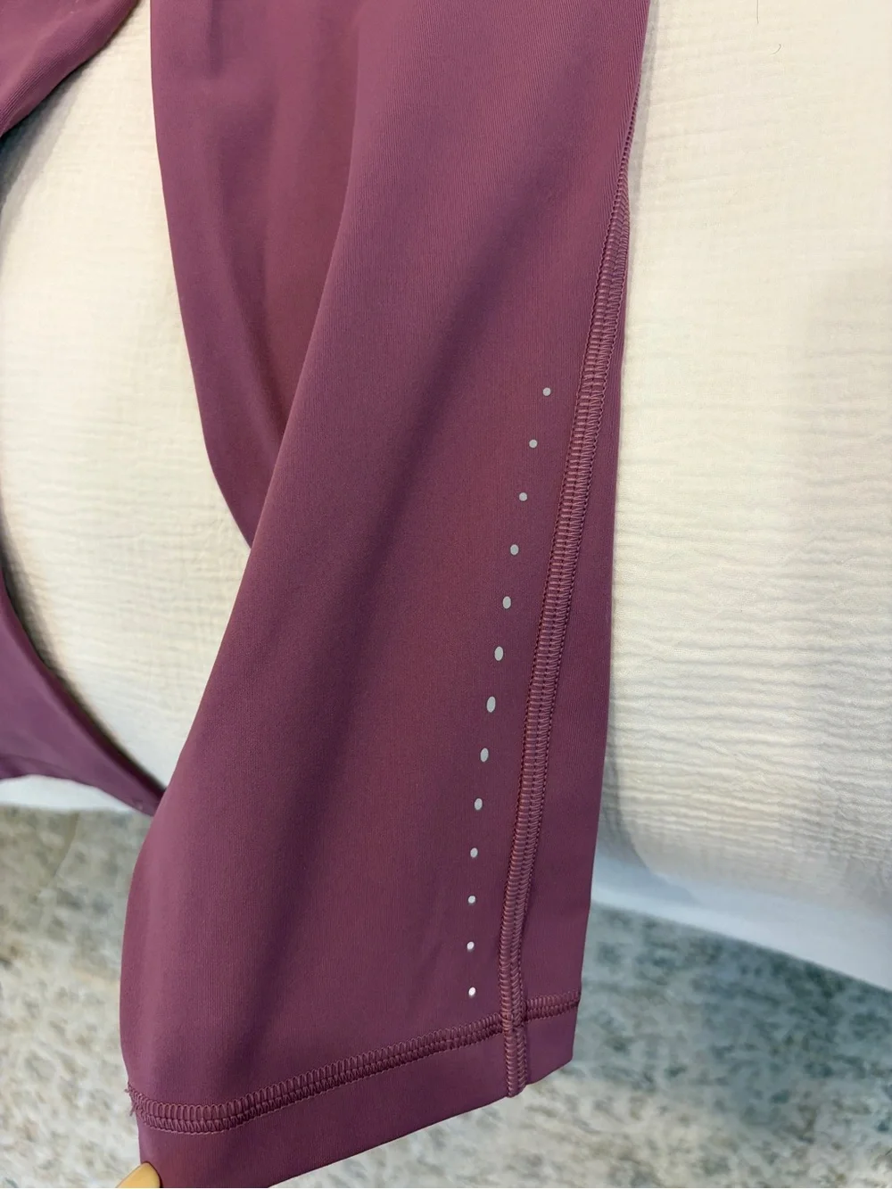 lululemon athletica high rise